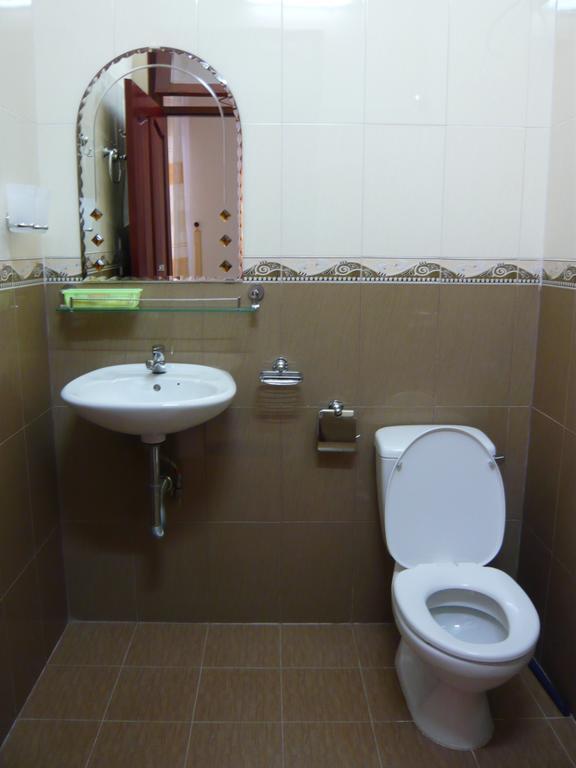 Cat Vy Guest House ดาลัด ห้อง รูปภาพ